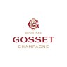 Christian Gosset