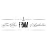Fram Wines