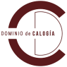 Dominio de Calogía