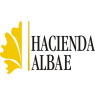Hacienda Albae