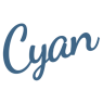 Bodega Cyan