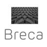 Bodegas Breca