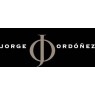 Jorge Ordoñez