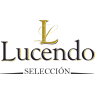 Selección Lucendo