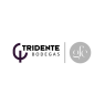 Bodegas Tridente