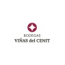 Viñas del Cenit