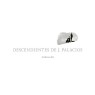 Descendientes de J. Palacios