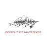 Bosque de Matasnos