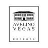 Avelino Vegas