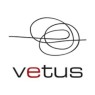Bodegas Vetus