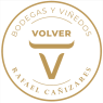 Bodegas Volver
