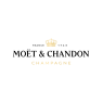 Moët & Chandon