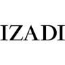 Bodegas Izadi