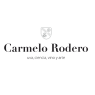 Bodegas Rodero