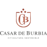 Casar de Burbia