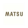 Matsu