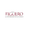 Viñedos y Bodegas García Figuero