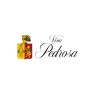 Viña Pedrosa
