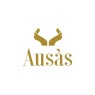 AUSÀS Bodegas y Viñedos