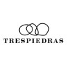 Tres Piedras