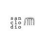 Bodega Sanclodio