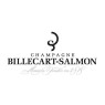 Billecart-Salmon