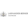 Larmandier-Bernier