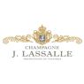 Champagne J. Lassalle