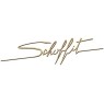 Domaine Schoffit