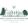 Chateau De Beauregard