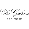 Clos Galena
