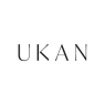 UKAN