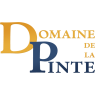 Domaine de La Pinte