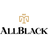AllBlack Wines