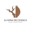 Bodega La Niña de Cuenca