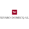 Álvaro Domecq
