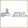 Bodegas Avancia