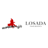 Losada Vinos de Finca
