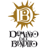 Dominio del Bendito