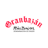 Bodega Granbazán