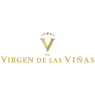 Tomillar - Virgen de las Viñas