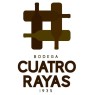Cuatro Rayas