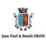 Jean-Paul & Benoit Droin