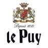 Château Le Puy