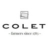 Collet