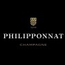 Champagne Philipponnat
