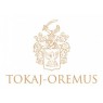 TOKAJ-OREMUS