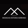 Bodegas Antonio Serrano