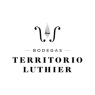 Territorio Luthier