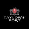 Taylor's Port